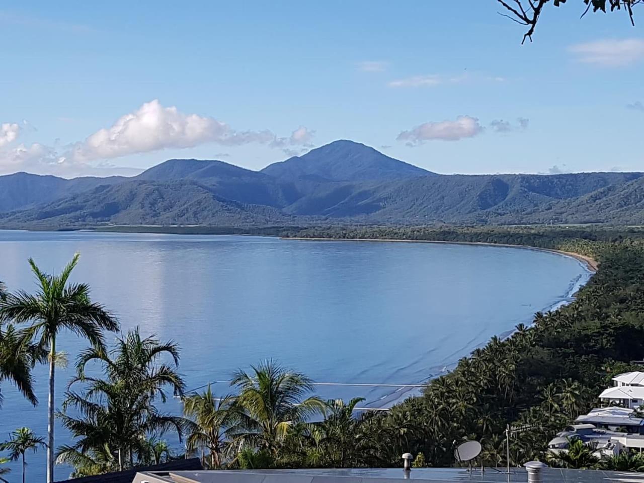 Paradise Port Douglas #201 Exterior photo